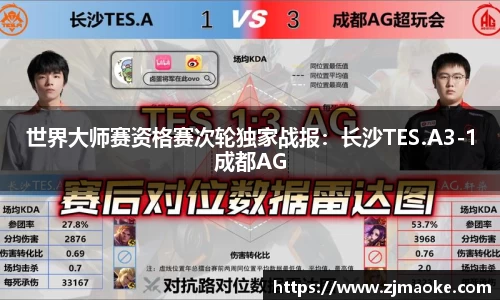 beat365官方网站