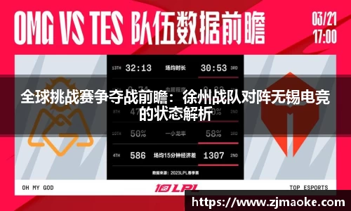 beat365官方网站