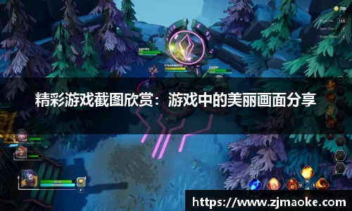 beat365官方网站